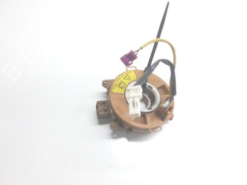 BP30681941C102 main image