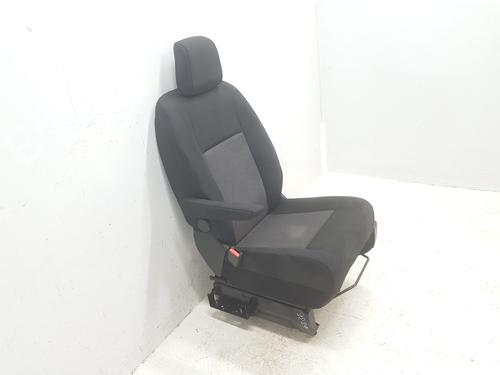 Sæde venstre fortil CITROËN JUMPY III Van (V_)  | BP32072889C15 