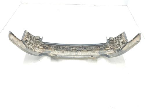 Rear bumper AUDI A6 C5 Avant (4B5) 2.5 TDI quattro | BP7917818C8 