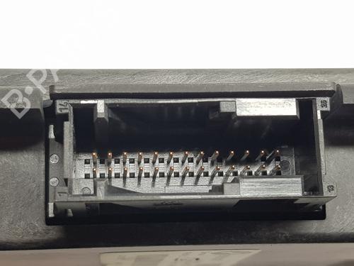 Electronic module BMW X1 (E84) sDrive 18 d | BP29942092M83 