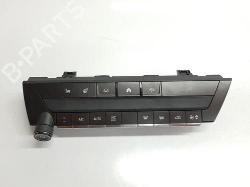 Used Climate control OPEL ASTRA L Sports Tourer (O5) [2021-2025]  26122440