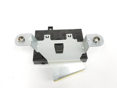 Elektronisk modul FORD B-MAX (JK) 1.0 EcoBoost (125 hp) 9669891