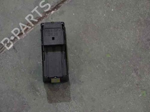 Other BMW 5 (E60) 530 d | BP14074005O1 