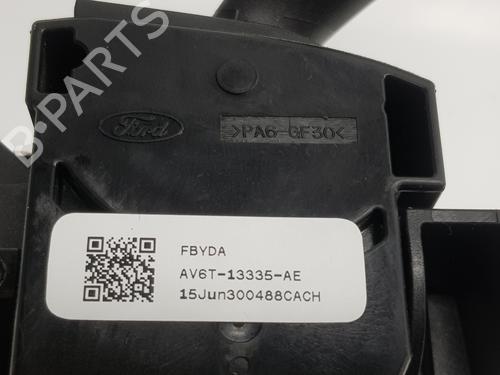 Other FORD FOCUS III 1.0 EcoBoost | BP24514816O1  - Image 7
