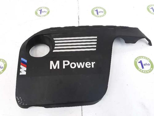 Topbeskyttelse BMW 4 Coupe (F32, F82) M4 (431 hp) 14072248