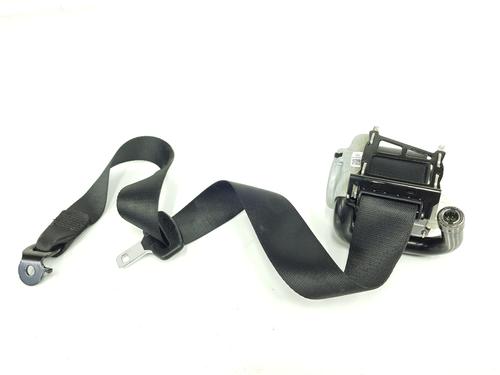 Other BMW X3 (G01, F97, G08) xDrive 20 d | BP23991936O1 