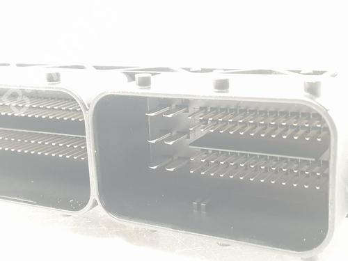 Engine control unit (ECU) BMW 3 (F30, F80) 320 d | BP17390519M57 
