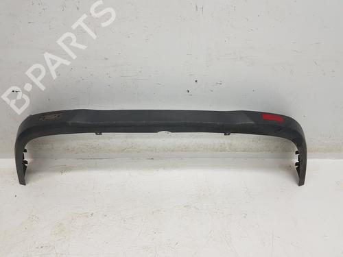 Used Rear bumper Rear bumper 33056514 33056514
