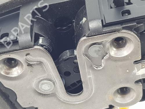 Rear left lock MG MG ZS SUV (AZS1) 1.0 T-GDi | BP32219720C100