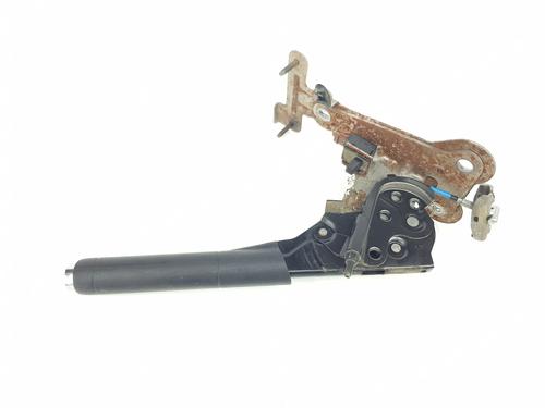 Used Hand brake Hand brake 38091383 38091383