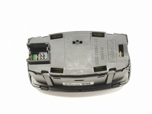 Hovedlysbryter FORD FOCUS IV (HN) | BP36754263I24 - Image 6