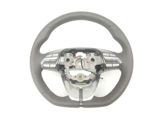 Used Steering wheel HYUNDAI IONIQ (AE) Elektro (34 hp) 15836981