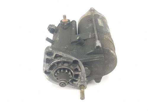 Starter TOYOTA LAND CRUISER 90 (_J9_) 3.0 TD (KZJ90_, KZJ95_, KZJ90R, KZJ95R, KZJ90W, KZJ95W) | BP20933697M8 