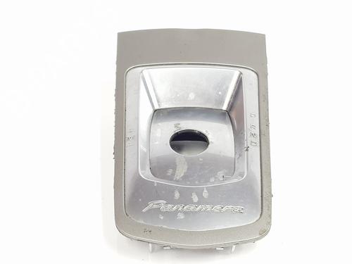 BP24939761O1 main image