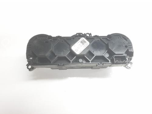 Climate control RENAULT TRAFIC III Van (FG_) | BP36333641I5 - Image 5