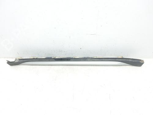 BP29967600O1 main image