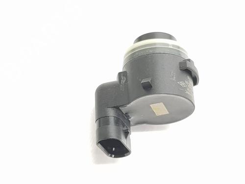 Other RENAULT SCENIC E-TECH PHASE I EV60 | BP36870077O1  - Image 6
