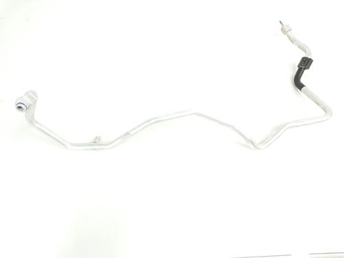 BP33215143M126 main image