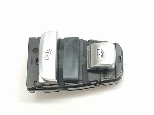 Right rear window switch BMW 8 Gran Coupe (G16, F93) 840 i xDrive | BP37242006I28 - Image 3