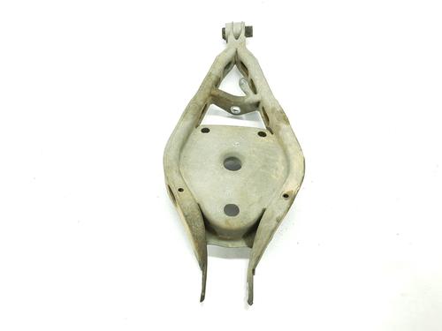 Right rear suspension arm BMW X3 (E83) 2.0 d | BP15895310M15 
