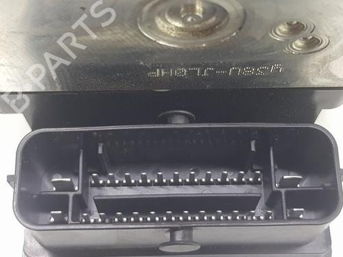 ABS pump FORD MONDEO IV (BA7) 2.0 TDCi | BP8068212M43 