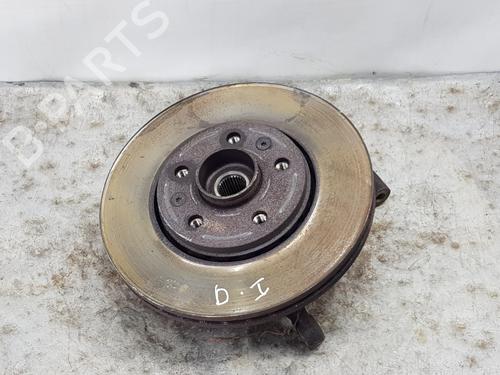 BP31593304M25 main image