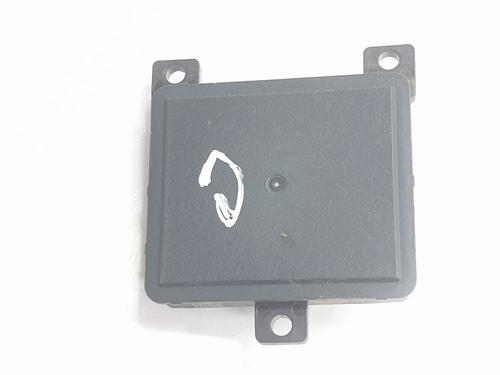 Electronic module OPEL ASTRA L Sports Tourer (O5)  | BP25771709M83 