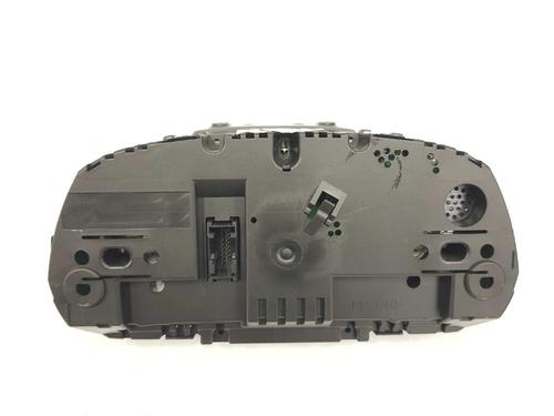 Instrument cluster BMW 1 (E87) 116 d | BP3383000C47 