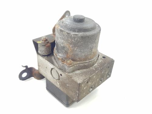 Used ABS pump TOYOTA LAND CRUISER 90 (_J9_) 3.0 TD (KZJ90_, KZJ95_, KZJ90R, KZJ95R, KZJ90W, KZJ95W) (125 hp) 18709184