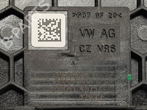 Interrupteur de vitre avant gauche VW GOLF VII (5G1, BQ1, BE1, BE2) 2.0 GTD | BP29906838I27 