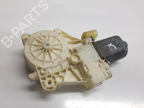 Used Left front window motor MERCEDES-BENZ SPRINTER 4,6-t Van (B906) 416 CDI (906.653, 906.655, 906.657, 906.633, 906.635,... (163 hp) 25494910