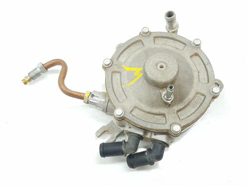 Electronic sensor DACIA SANDERO III 1.0 TCe 90 | BP34699439M84 - Image 2