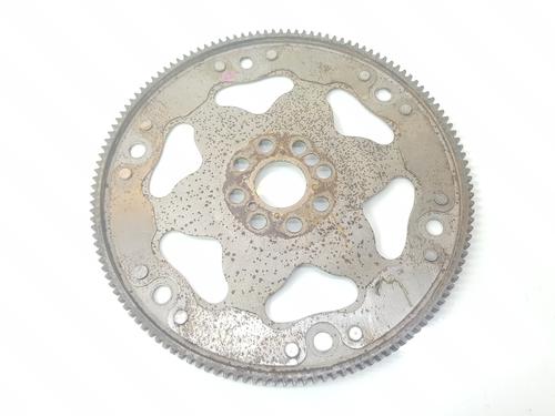Used Flywheel OPEL INSIGNIA B Grand Sport (Z18) 2.0 4x4 (68) (260 hp) 14101052