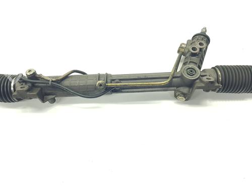 Other BMW 5 (E39) 520 d | BP20509651O1 