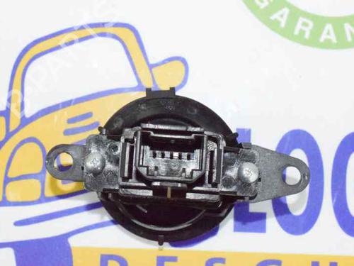 Other HONDA CIVIC VIII Hatchback (FN, FK) 2.2 CTDi (FK3) | BP13098457O1 