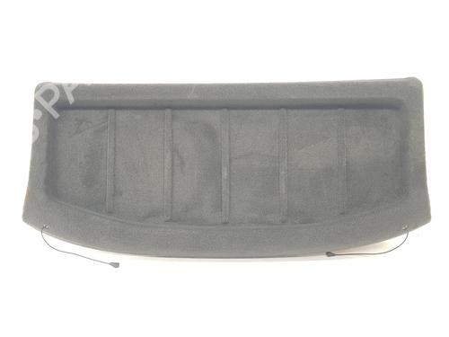 Cappelliera Cappelliera SEAT ARONA (KJ7, KJP) [2017-2026] 36649946 36649946