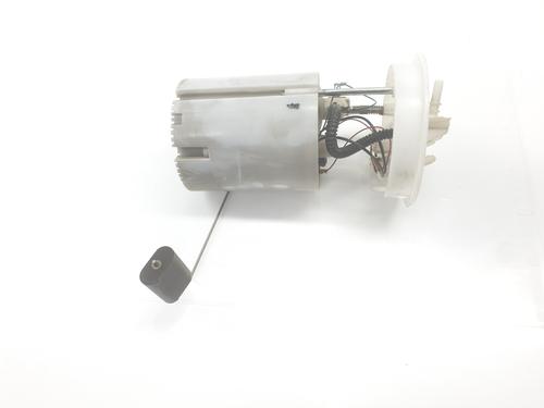 Used Fuel pump Fuel pump FORD FOCUS III [2010-2020] 32781352 32781352