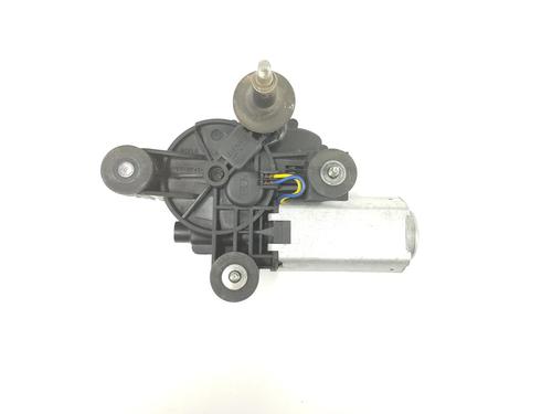 Rear wiper motor FIAT 500 (312_) 1.0 Mild Hybrid (312AYD1B) | BP12907462M102 