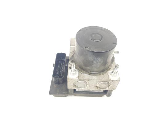 Used ABS pump SEAT IBIZA IV (6J5, 6P1) 1.9 TDI (105 hp) 16896627