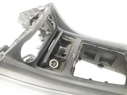 Armrest / Center console MERCEDES-BENZ CLA Coupe (C117) CLA 200 (117.343) | BP13617875I20 