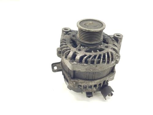 Alternator CITROËN SPACETOURER Bus (V_) | BP36020858M7 - Image 2