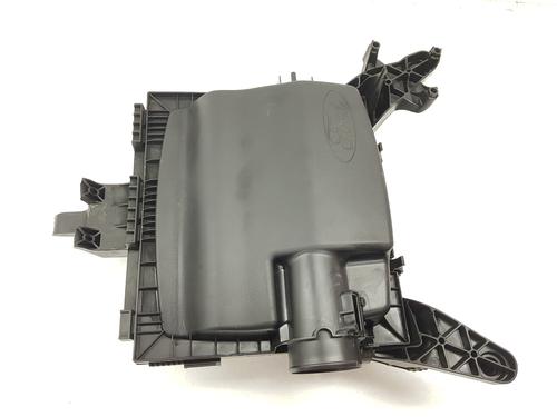 Used Air filter box Air filter box FORD TRANSIT V363 Platform/Chassis (FED, FFD) [2013-2026] 35754301 35754301