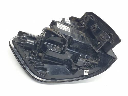 Right taillight JEEP COMPASS (MP, M6, MV, M7) | BP39752561C35 - Image 4
