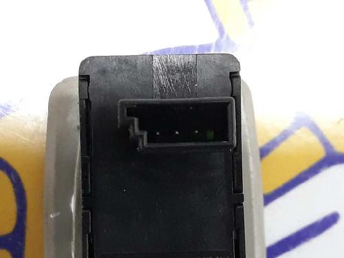 Right rear window switch BMW 1 (E87) 120 d | BP2686484I28 
