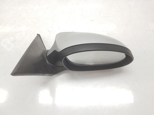 Used Right mirror BMW 1 (E87) 118 d (122 hp) 756608