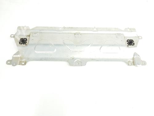 Used Underbody protection BMW X3 (G01, F97, G08) xDrive 20 d (190 hp) 23991986