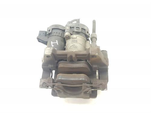 Left rear brake caliper VOLVO XC60 II (246) | BP38936533M107 - Image 2
