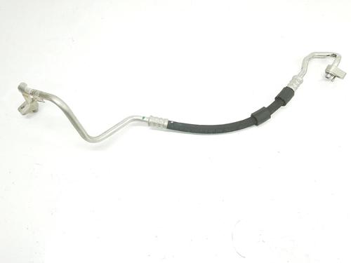 Used AC pipe MERCEDES-BENZ C-CLASS (W205) C 250 BlueTEC / d (205.008, 205.006) (204 hp) 14106706