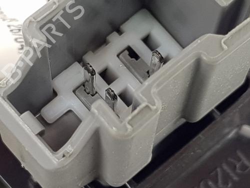 Left tailgate light JEEP COMPASS (MP, M6, MV, M7) 1.4 MultiAir | BP36781791C79 - Image 6
