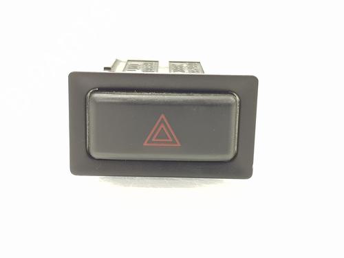 Used Warning switch TOYOTA LAND CRUISER 90 (_J9_) 3.0 TD (KZJ90_, KZJ95_, KZJ90R, KZJ95R, KZJ90W, KZJ95W) (125 hp) 18091598